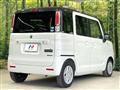 2019 Suzuki Suzuki Others