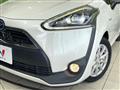 2018 Toyota Sienta