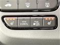 2026 Honda Freed