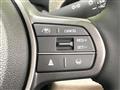 2026 Honda Freed