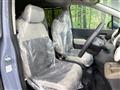 2026 Honda Freed