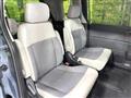 2026 Honda Freed