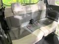 2026 Honda Freed