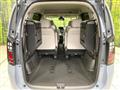 2026 Honda Freed