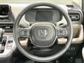 2026 Honda Freed