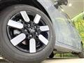 2026 Honda Freed