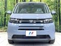 2026 Honda Freed