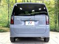 2026 Honda Freed