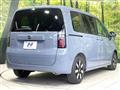 2026 Honda Freed