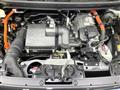 2026 Honda Freed