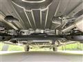 2026 Honda Freed