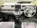 2021 Honda Freed
