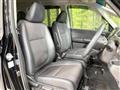 2021 Honda Freed