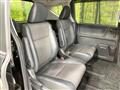 2021 Honda Freed