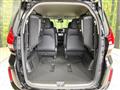 2021 Honda Freed