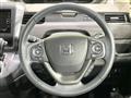2021 Honda Freed