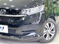 2021 Honda Freed
