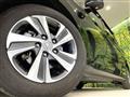 2021 Honda Freed