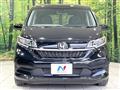2021 Honda Freed
