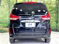 2021 Honda Freed