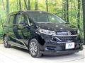 2021 Honda Freed