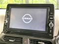 2021 Nissan Nissan Others