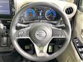 2021 Nissan Nissan Others