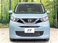 2021 Nissan Nissan Others