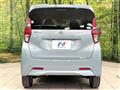 2021 Nissan Nissan Others