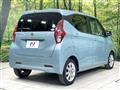 2021 Nissan Nissan Others