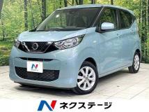 2021 Nissan Nissan Others