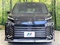 2022 Toyota Voxy