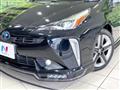 2020 Toyota Prius