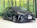 2020 Toyota Prius
