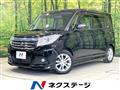 2017 Suzuki Suzuki Others