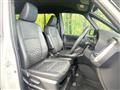 2025 Toyota Voxy