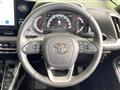 2025 Toyota Voxy