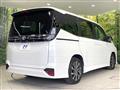 2025 Toyota Voxy