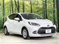 2023 Toyota AQUA