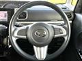 2017 Daihatsu Tanto
