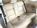 1998 Saab 9-3