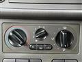 1998 Saab 9-3