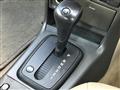 1998 Saab 9-3