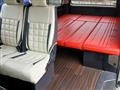 2017 Toyota Hiace Wagon