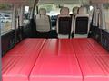 2017 Toyota Hiace Wagon