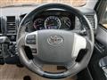 2017 Toyota Hiace Wagon