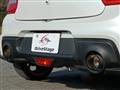 2018 Suzuki Swift