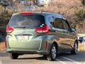 2021 Honda Freed