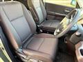 2021 Honda Freed