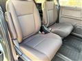 2021 Honda Freed